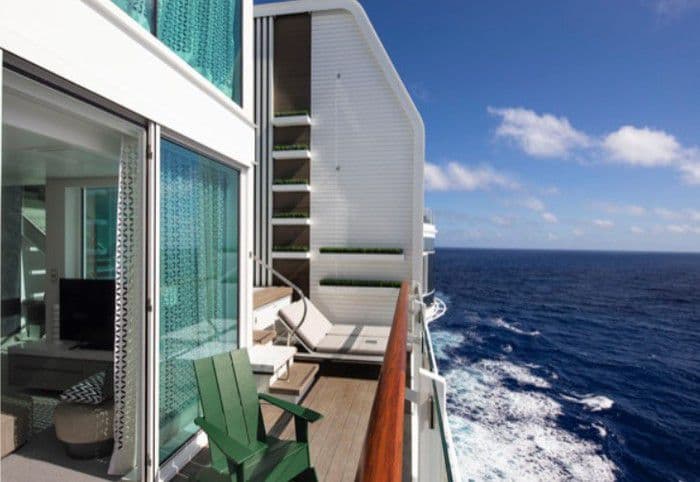Celebrity Cruises - Celebrity Edge - Villa1.jpg